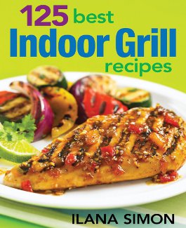 125-best-indoor-grill-recipes