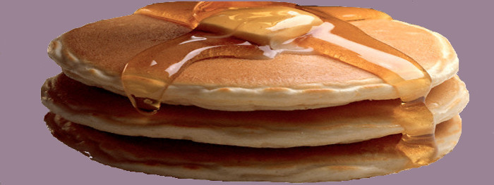 malted-pancake