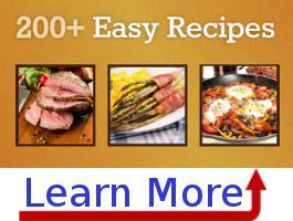 200-easy-recipes